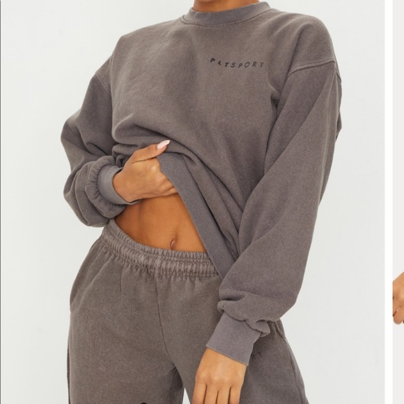 NOT AVAILABLE - Picture 1 of 2